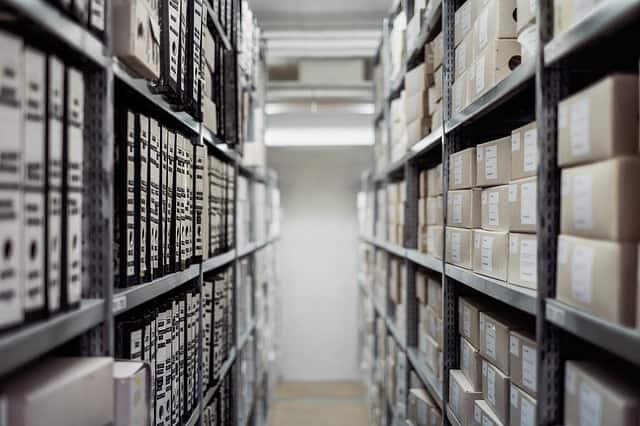 depositi-archivi-cartacei