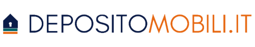 logo depositomobili