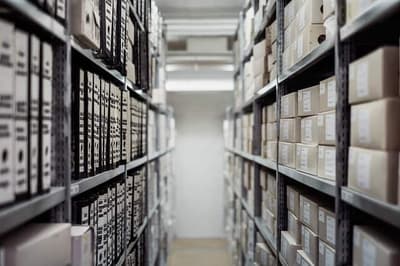 depositi-archivi-cartacei