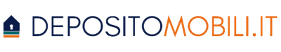 logo depositomobili