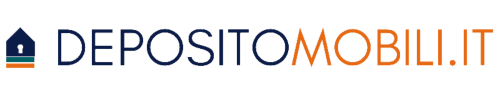 logo depositomobili